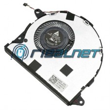 Ventoinha Asus UX330UA